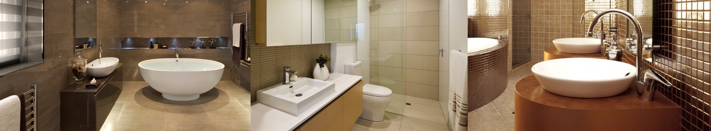 Bathroom photos
