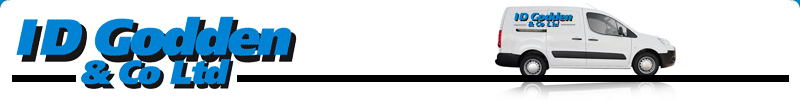 bathroom fitters and plumbers in witney oxfordshire